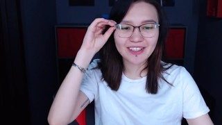 kelly-son naked on cam for live porn video chat