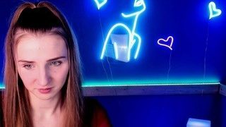 kellyxonell naked on cam for live porn video chat