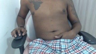 kendall-rose naked on cam for live porn video chat