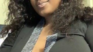 kenzielove2424 naked on cam for live porn video chat