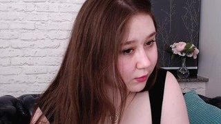 kira-floris naked on cam for live porn video chat