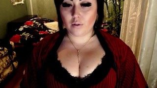kirraflirt naked on cam for live porn video chat