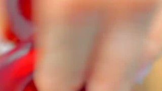 Kisses naked on cam for live porn video chat