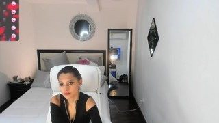 kristyn03 naked on cam for live porn video chat