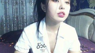 kyelpo naked on cam for live porn video chat