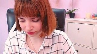 LALISA naked on cam for live porn video chat