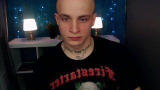 laynebo naked on cam for live porn video chat
