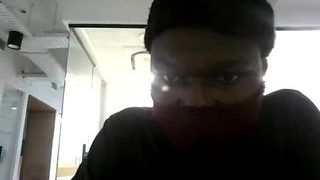 layodev naked on cam for live porn video chat