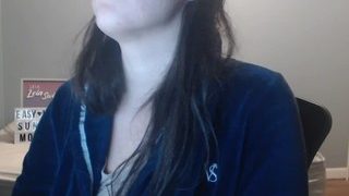 LeiaSwift naked on cam for live porn video chat