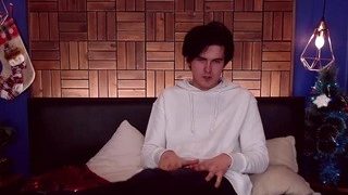 lesterharred naked on cam for live porn video chat