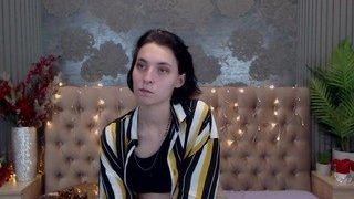 lexiemouse naked on cam for live porn video chat