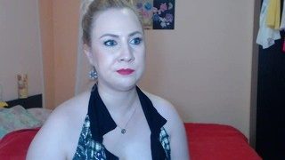 LexyGold naked on cam for live porn video chat