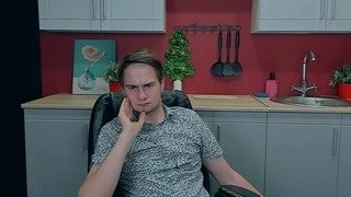 liamclark2 naked on cam for live porn video chat