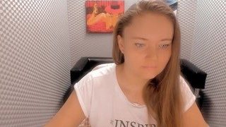 lica-swarovski naked on cam for live porn video chat