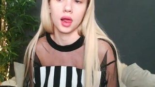 lika-spenserrr naked on cam for live porn video chat