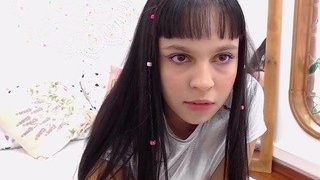 lila-vera naked on cam for live porn video chat