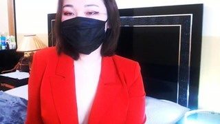 lilokan naked on cam for live porn video chat