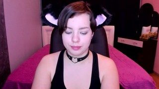lioncubb naked on cam for live porn video chat