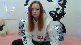 lizamilton naked on cam for live porn video chat