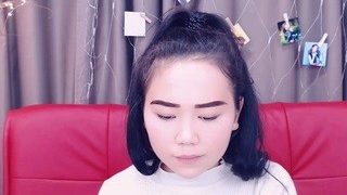 lolamuri naked on cam for live porn video chat