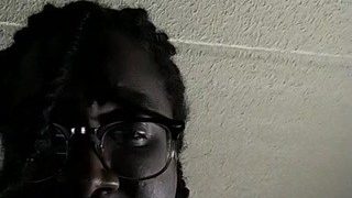 lowfat-chocolate naked on cam for live porn video chat