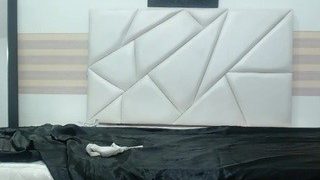 madamebondage naked on cam for live porn video chat