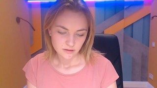 marybrooks naked on cam for live porn video chat