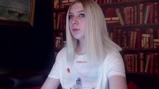 mattiehighspeed naked on cam for live porn video chat