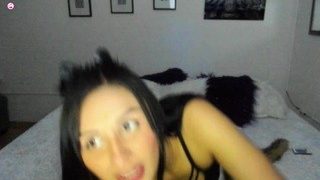 MEGAN-MYERS Hello welcome to me naked on cam for live porn video chat
