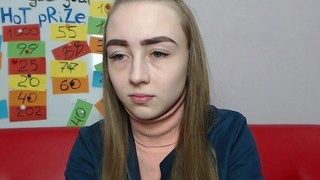 melisabrandy naked on cam for live porn video chat