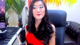 mieko-miura naked on cam for live porn video chat