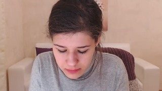 miriamford naked on cam for live porn video chat