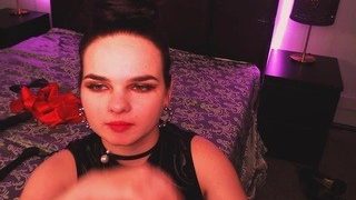miss-derona naked on cam for live porn video chat