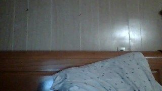 missdevan naked on cam for live porn video chat