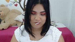 Molly Pocket , ? naked on cam for live porn video chat