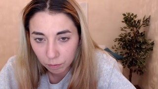 mollyporter naked on cam for live porn video chat