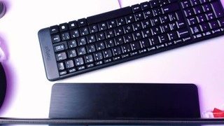mollyxjin naked on cam for live porn video chat