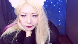 monicamimmi naked on cam for live porn video chat
