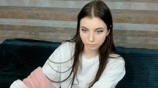 monicaneil naked on cam for live porn video chat