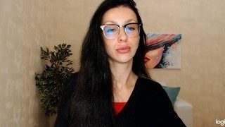 monicaroy naked on cam for live porn video chat