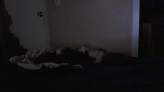 -_- naked on cam for live porn video chat