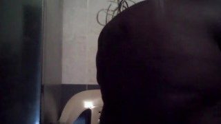 naomii-banks naked on cam for live porn video chat