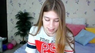 nelly-cake naked on cam for live porn video chat