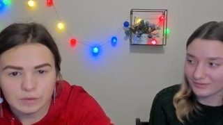 nikkyangelika naked on cam for live porn video chat