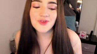 nomiimaarks naked on cam for live porn video chat