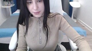 olivia-darr naked on cam for live porn video chat