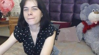 oliviadavis naked on cam for live porn video chat