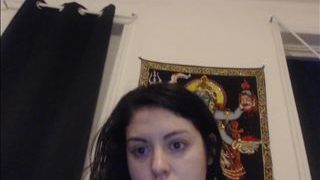 onlymadisonrae naked on cam for live porn video chat