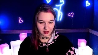 OpheL naked on cam for live porn video chat