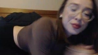 paigesage naked on cam for live porn video chat